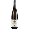 Abbazia di Novacella Alto Adige Pinot Grigio DOC 2025 - Abbazia di Novacella - 0.75L