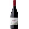 Planeta Sicilia Nocera DOC 2024 - Planeta - 0.75L