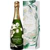 Perrier-Jouët Champagne Brut "Belle Epoque" 2016 - Perrier-Jouët (astuccio) - 0.75L