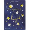 PHAIDON Hervé Tullet: The Game of Light [Lingua inglese]