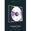 Bloomsbury Academic Compact Disc