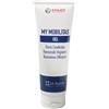 MY BENEFIT SRL MY MOBILITAS GEL TUB 125ML