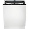 Electrolux SatelliteClean EES68605L Lavastoviglie a Incasso scomparsa totale 14 coperti CLASSE A"