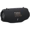 JBL Xtreme 4 Altoparlante portatile stereo Nero 100 W"