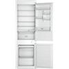 Hotpoint Ariston HAC18D031A1 Frigorifero combinato ad incasso"