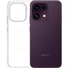 OPPO Reno16 FS 5G Smartphone Purple Black Box"