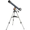 Celestron AstroMaster 70AZ 45x"