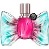 VIKTOR&ROLF Bonbon Cola Fizz 50 ml Eau de Parfum Profumato Spray