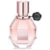 Viktor&Rolf Flowerbomb 30 ml Eau de Parfum Spray