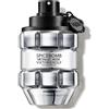 VIKTOR&ROLF Spicebomb Metallic Musk 50 ml Eau de Parfum Spray