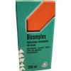 IZO BICOMPLEX - Soluzione Veterinaria Per Il Benessere Animale