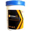 Antec VIRKON S 1 Kg - Disinfettante universale ad ampio spettro