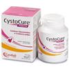 CANDIOLI CYSTOCURE FORTE CANE GATTO - Benessere delle basse vie urinarie