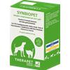 THERAPET SYNBIOPET THERAPET (50 cpr) - Ripristino della flora intestinale
