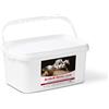 NBF LANES ARTIKRILL HORSE ADULTI - Supporto Articolare Per Cavalli Adulti