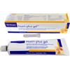 VIRBAC NUTRI PLUS GEL 120 gr - supporto nutrizionale per cani e gatti