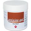 FM ITALIA ARNIXINE GEL (750 gr) - Gel a base di arnica per gli arti del cavallo sportivo
