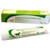 CANDIOLI DIMETILSULFOSSIDO GEL 100 gr - Infiammazioni muscolo scheletriche