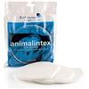 EQUALITY ANIMALINTEX ZOCCOLO HOOF SHAPED (3 pz) - Bendaggio per cavalli