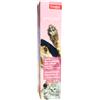 CANDIOLI PRO PAD 100 ml - Contro calli, screpolature e abrasioni
