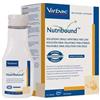 VIRBAC NUTRIBOUND CANE (3 flaconi da 150 ml) - Per il recupero del cane convalescente