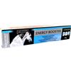 EQUALITY ENERGY BOOSTER SIRINGA 20 gr - Concentrato di energia immediata