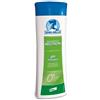 ELANCO SANO E BELLO SHAMPOO NEUTRON 250 ML - Shampoo Per Cani