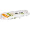 CANDIOLI FLORENTERO ACT (15 ml siringa) - Regolatore flora intestinale cani e gatti