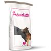 ACME PRIMOLATTE (25 Kg) - Mangime per lo svezzamento dei puledri