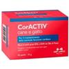NBF LANES CORACTIV (50 perle) - Combatte le patologie cardiache