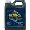 CHIFA REPEL-X (946 ml) - Insettorepellente ad alta concentrazione per cavalli e ambienti