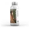 NEWPHARM NUVACID 50 - Insetticida Concentrato