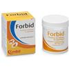 CANDIOLI FORBID (50 gr) - Previene ed elimina la coprofagia nei cani e nei gatti