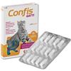 CANDIOLI CONFIS GATTI 15 cpr - Supporto Per Articolazioni Feline