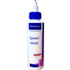 VIRBAC EPI-OTIC 125 ml - Detergente auricolare per cani e gatti