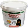 ELANCO PRIMOLATTE CUCCIOLO (250 gr) - Alimento completo per cuccioli