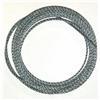 D.L.M SRL FILO TAGLIACORNA 3.6 MT