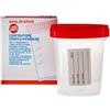 D.L.M SRL CONTENITORE URINE 100 ML