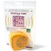 BRUER FUGGI FUGGI - Scaccia topi a ultrasuoni
