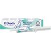 PROTEXIN VETERINARY PRO KOLIN ADVANCED CANE 30ml - Supporto Intestinale Per Cani