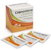 CANDIOLI CRONENTERO (30 Bustine 4 gr) - supporto della funzionalità intestinale