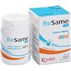 CANDIOLI BESAME 100 30cpr - Integratore Epatico per Cani e Gatti