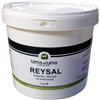 TERRA DI CUMA REYSAL 3KG - Supporto per lo sforzo fisico