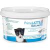 ELANCO PRIMOLATTE GATTINO (200 gr) - Alimento completo per gattini