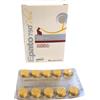 DRN EPATO 750 Plus Gatti (30 cpr) - Contro stress e disordini epatici