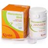CANDIOLI FLORENTERO BIRD 30g - Mangime complementare per uccelli