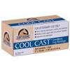EQUALITY COOL CAST 7,5 x 9 - Supporto a trattamenti di traumi