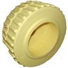 D.L.M SRL GHIERA RICAMBIO SECCHIO VITELLI