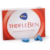 THD SpA fleben 20 compresse