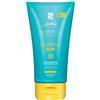 I.C.I.M. (BIONIKE) INTERNATION defence sun crema minerale 30 100 ml
